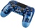 Sony Dualshock 4 v2 Crystal Blue