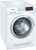Siemens WD 14H420