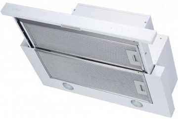 Best Chef Simple touch 750 white 60 (OCORB60I4UW.S3.BI.SW_BST)