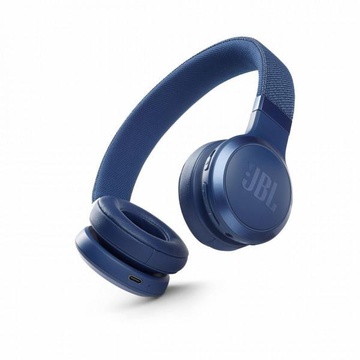 JBLLIVE460NCBLU)