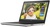 Dell Inspiron 5559 (I55545DDL-T2W)