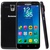 Lenovo A8/A808t 8GB Black