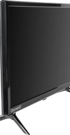 OzoneHD 24FN93T2