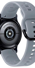 Samsung Galaxy Watch Active 2 40mm Under Armour Edition Black Aluminium (SM-R830NZKU)