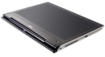 Fujitsu LifeBook T904 (T9040M0009RU)