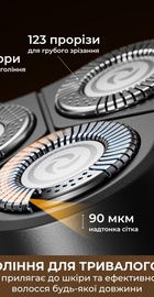 Dreame SwiftBlade S7 (AS01A)