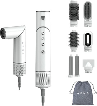 AENO HS1 (AHS0001)