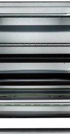 Holmer HEO-152CL