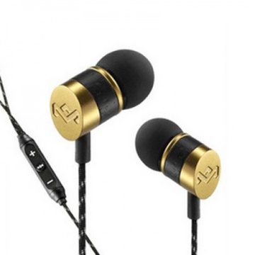 Marley UpLift Grand (EM-JE033-GN)
