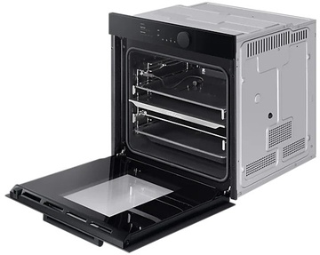 Samsung NV75T9879CD