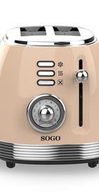 SOGO SS-5470