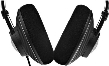 AKG K612 Pro