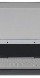 Ardesto HT-F900MBL