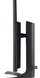 LG 32UD59-B