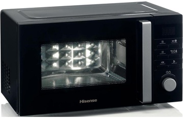 Hisense H25MOBS1HC
