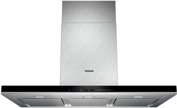 Siemens LC91BA582