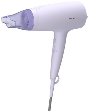 Philips BHD341/10