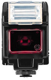 Nikon Speedlight SB-22S