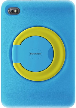 Blackview Tab 7 Kids 3/32GB LTE Blue (6931548310334)