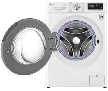 LG F2WN6S7S1