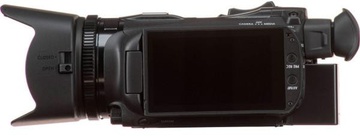 Canon Legria HF G70 (5734C003)