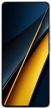 Xiaomi Poco X6 Pro 12/512GB Grey