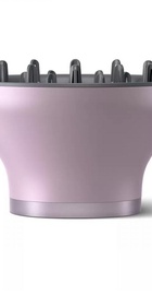 Philips 7000 Series BHD723/10