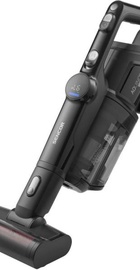 Sencor SVW 8822