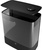 Olimpia Splendid LIMPIA HERO WIFI (OS-99239)