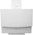 Perfelli DNS 6743 B 1100 WH LED
