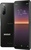 Sony Xperia 10 II 4/128GB Black