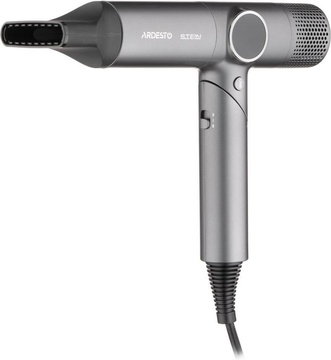 Ardesto HD-Y1000ST