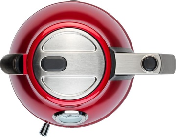 KitchenAid 5KEK1522ECA