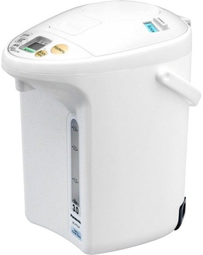 Panasonic NC-PH30WTW