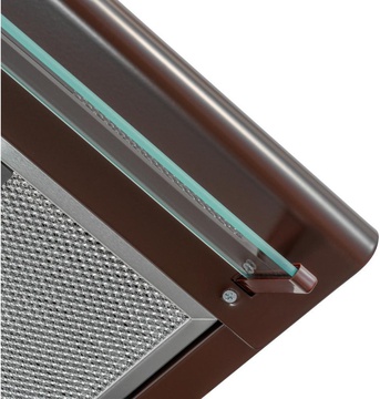 Pyramida MX 50 (450) B BR