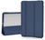 WIWU Alpha Case for iPad 10.2'' Blue