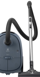 Electrolux EB61C4DB