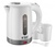 Russell Hobbs Travel 23840-70