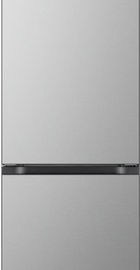 LG GW-B459FNLW