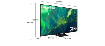 Samsung QE65Q77A