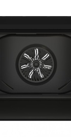 Beko BBIE12100XC