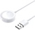 Apple Watch Magnetic Charging Cable 1m (High Copy)