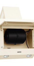 Eleyus Vertical 700 50 BG