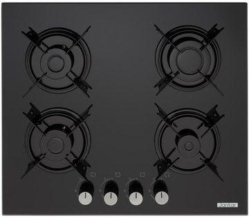 Jantar HGF 60 BL EF