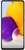 Samsung Galaxy A72 8/256GB Violet (SM-A725FLVH)
