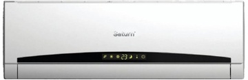 Saturn ST-07CTH