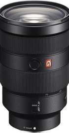 Sony SEL2470GM 24-70mm f/2,8G