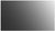 LG 55VSM5J-H