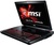 MSI GT80 2QD Titan SLI (GT802QD-483UA)