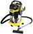Karcher WD 6 P Premium (1.628-272.0)